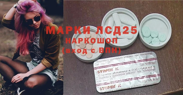 Альфа ПВП Аркадак