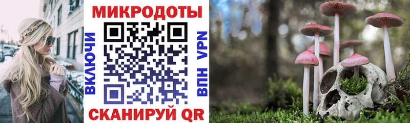 Галлюциногенные грибы мухоморы  Купить где  Валдай 